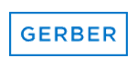 Gerber Plumbing